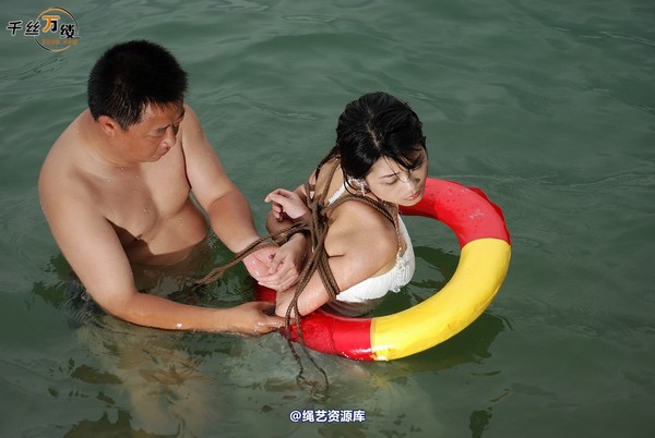 千丝万缕 - 20090620 第 69 张图片