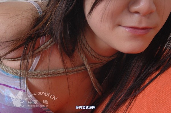 中华一晓 - 中华一晓 NO.0600 第 61 张图片