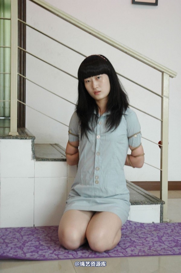 唯美之家 - 新模夏子 第 51 张图片