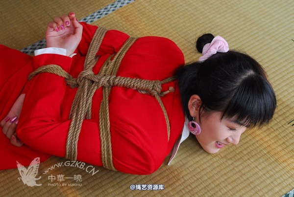 中华一晓 - 中华一晓 NO.1120 第 27 张图片