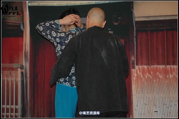 唯美之家 - 08-06-09村姑 第 112 张图片