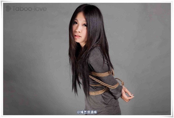 禁忌摄影 - No.087 �^渡期作品 第 19 张图片