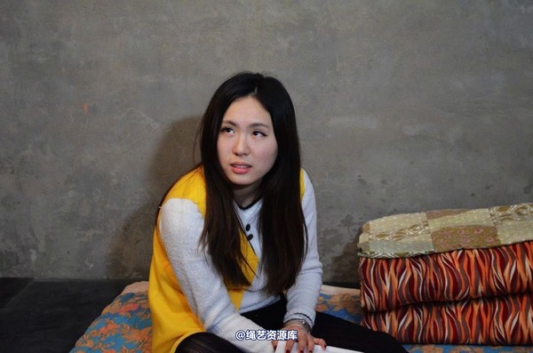 mj影视 - 心灵震憾之牢房、宣判2013-05-04 第 26 张图片