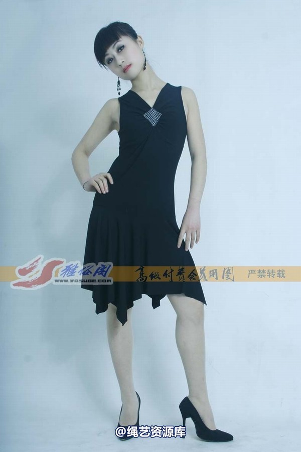 雅俗阁 - 20071004雅蕾 第 8 张图片