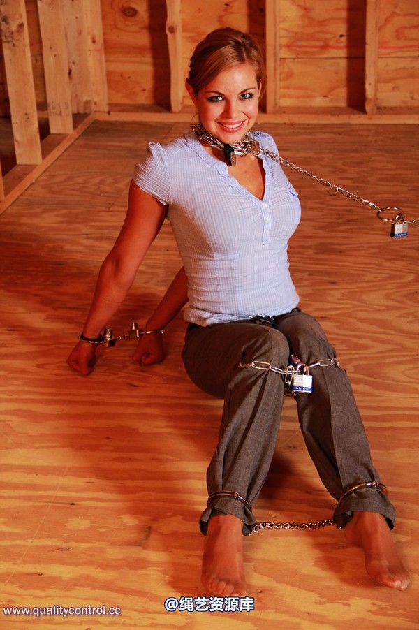 conversationpiece - Josie-2012-07-28 第 13 张图片