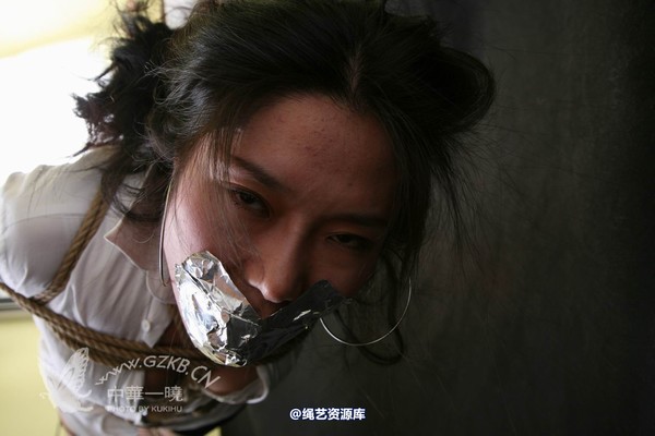 中华一晓 - 中华一晓 NO.1085 第 16 张图片