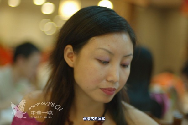 中华一晓 - 中华一晓 NO.0791 第 9 张图片