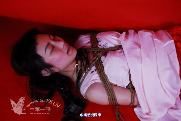 中华一晓 - 中华一晓 NO.0707 第 89 张图片