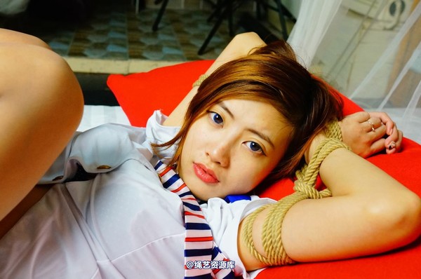 dk13美束馆 - 9.14-小宝空姐装B-120P 第 66 张图片