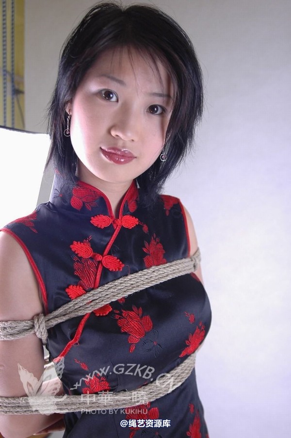 中华一晓 - 中华一晓 NO.0426 第 13 张图片