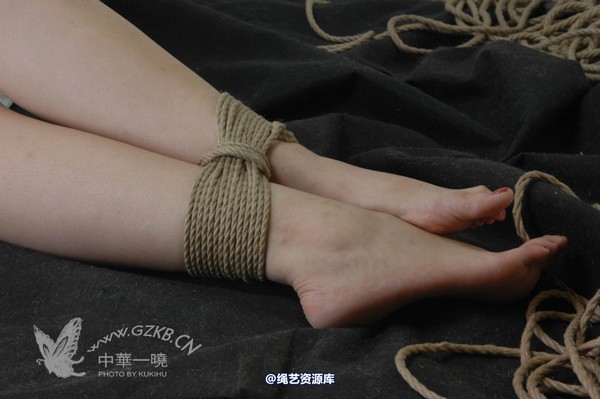 中华一晓 - 中华一晓 NO.1098 第 37 张图片