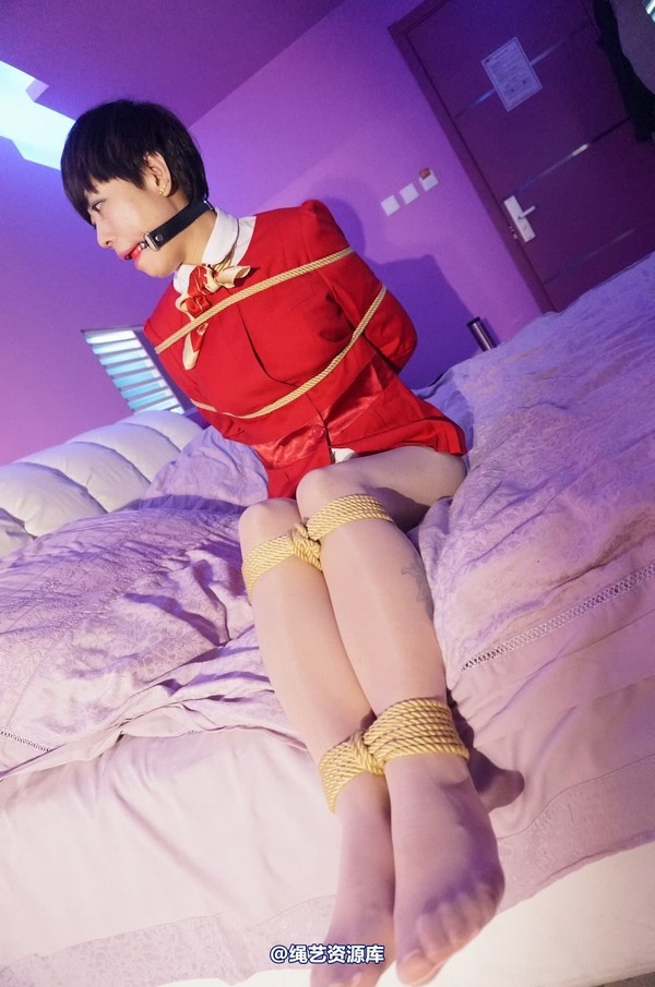 dk13美束馆 - 3.19-小末制c-121P 第 71 张图片