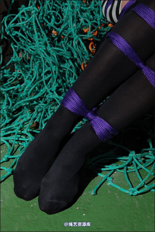 simplytied - C in CK 第 33 张图片