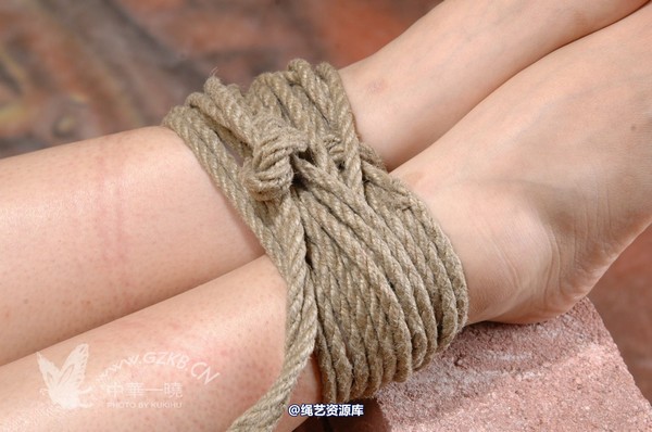 中华一晓 - 中华一晓 NO.0739 第 70 张图片