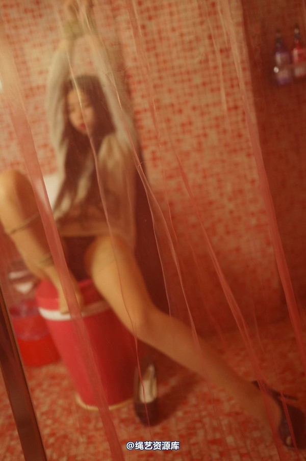 dk13美束馆 - 11.15-娃娃灰毛衣A-190P 第 186 张图片