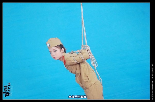 唯美之家 - 2008-11-05萱萱特工装 第 73 张图片