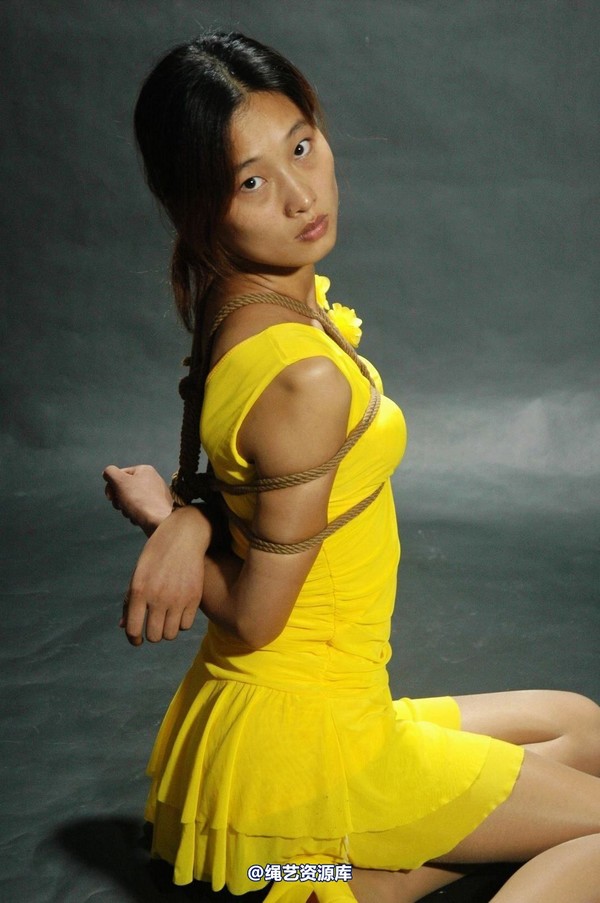 mj影视 - 倾心风情3－2013-08-29 第 298 张图片