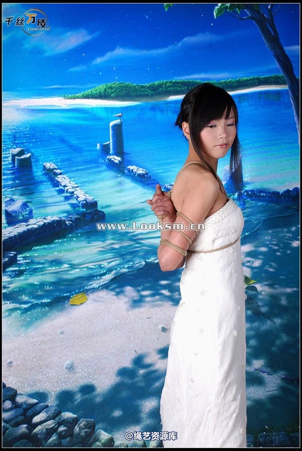 千丝万缕 - 2008-04-14日照片 第 81 张图片