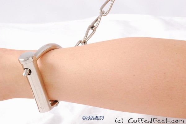 cuffedfeet - cf131 第 66 张图片