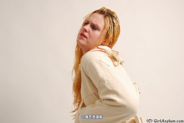girlasylum - ga046 第 96 张图片