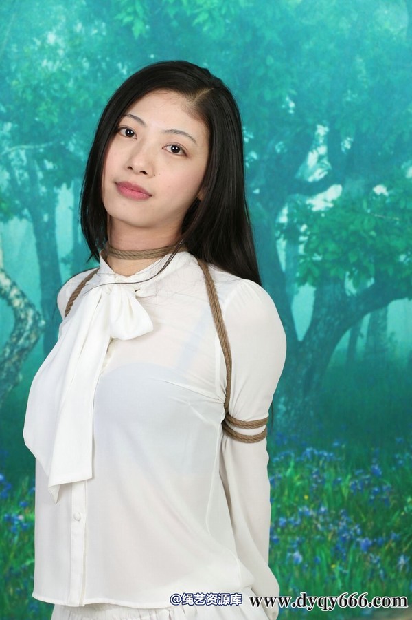 典雅倩影 - 590-小静预览图六 第 50 张图片