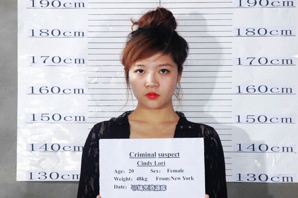 mj影视 - 林小青欧式绞刑-2013-06-08 第 112 张图片