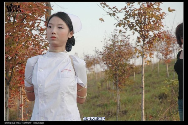 唯美之家 - 2008-11-13外拍(集体) 第 449 张图片