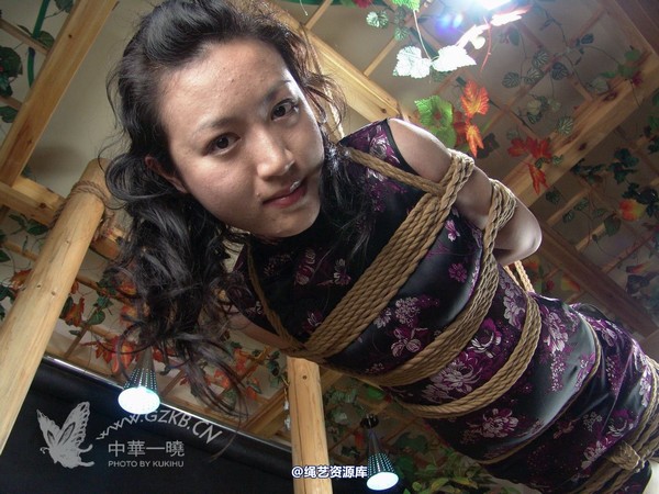 中华一晓 - 中华一晓 NO.0543 第 81 张图片