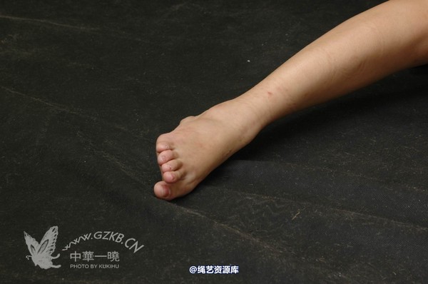 中华一晓 - 中华一晓 NO.1082 第 25 张图片