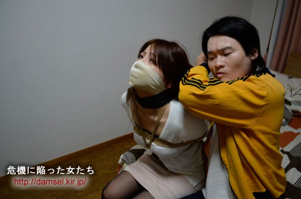 jpdamsel - 20120726 沙耶?早苗　ギャグインタビュ－ 第 22 张图片