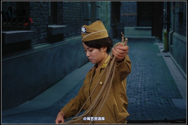 唯美之家 - 08-05-07特务 第 70 张图片