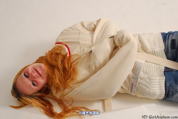 girlasylum - ga046 第 30 张图片