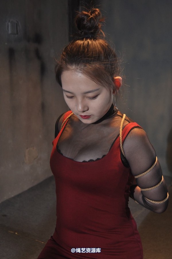 mj影视 - 杨冬梅 第 208 张图片