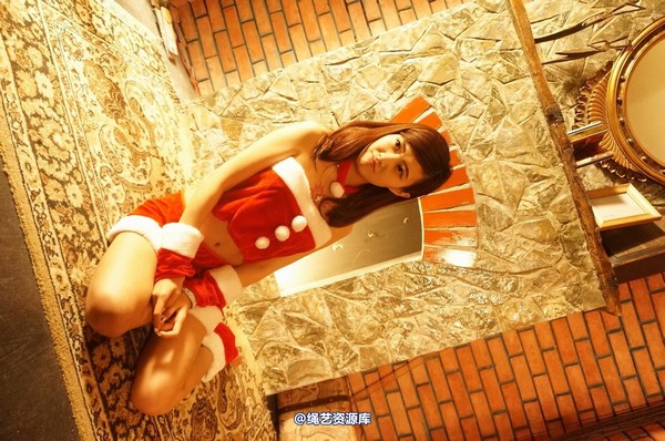 dk13美束馆 - 1.5-小宝圣诞A 第 30 张图片