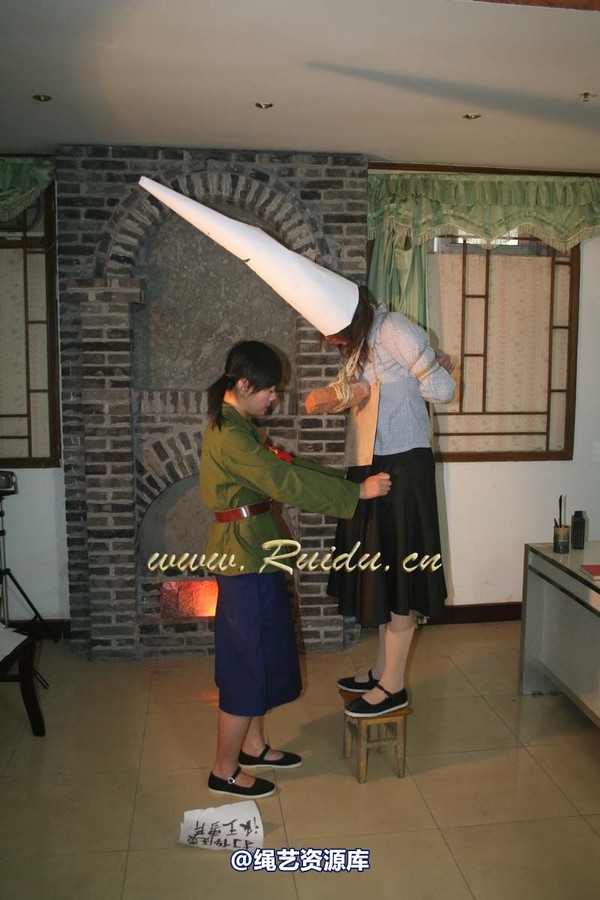 锐度主张 - 2008年第06期捆绑图（1.26）――难忘的记忆 第 65 张图片