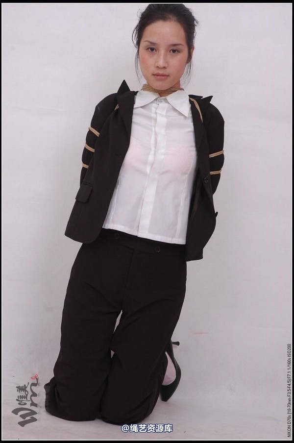 唯美之家 - 2008-12-2紫云制服 第 79 张图片