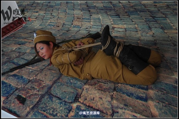 唯美之家 - 08-05-07新模特二 第 80 张图片