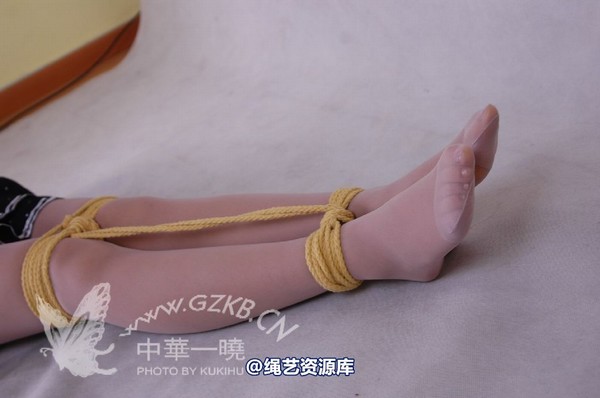 中华一晓 - 中华一晓 NO.0146 第 84 张图片