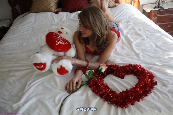cuffedteens - ct219 第 59 张图片