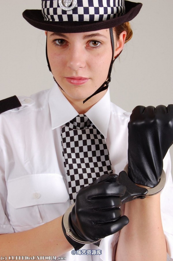 cuffedinuniform - ciu128 第 53 张图片