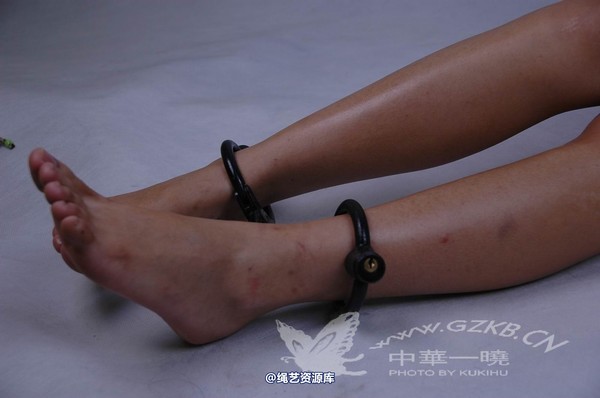 中华一晓 - 中华一晓 NO.0005 第 216 张图片