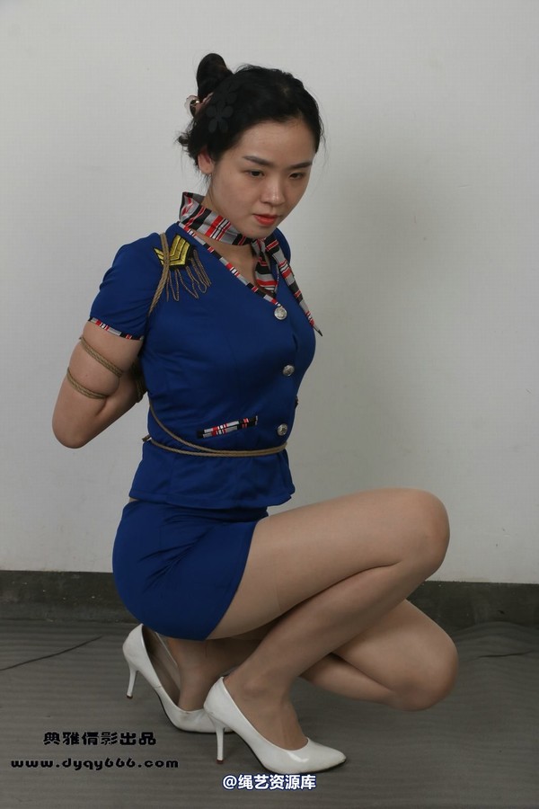 典雅倩影 - 649-静雅预览图二十 第 49 张图片