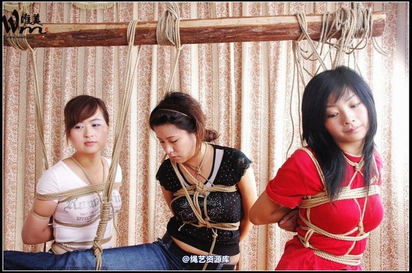 唯美之家 - 吊 第 32 张图片