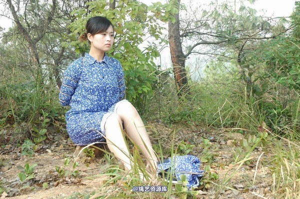 唯美之家 - 佳佳情景室内篇 第 81 张图片
