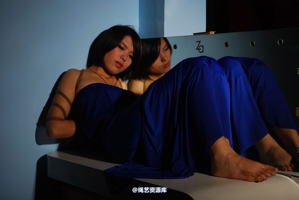 唯美之家 - 书兰-暗调 第 15 张图片