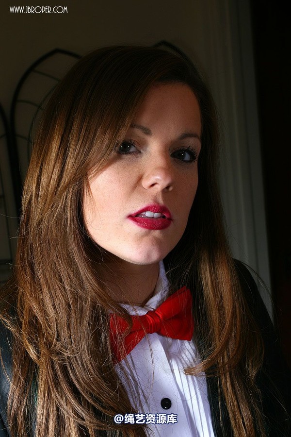 jbroper - Kylie Jo 2015-3 第 14 张图片