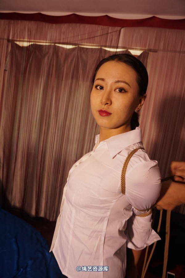 dk13美束馆 - 9.28-诗雨教师A-38P 第 27 张图片