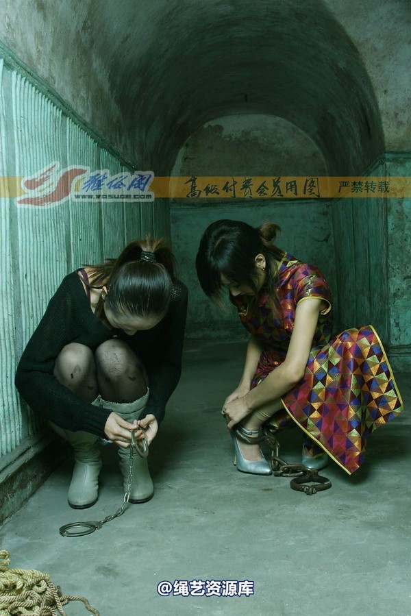 雅俗阁 - 20070324雪儿 雅雯 第 4 张图片