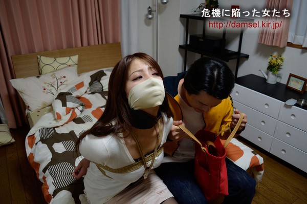 jpdamsel - 20120726 沙耶?早苗　ギャグインタビュ－ 第 26 张图片