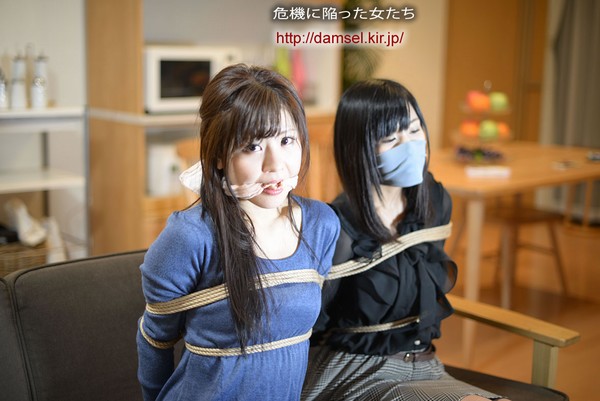 jpdamsel - 20150827 るる　?　��衣香 第 33 张图片